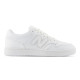 New Balance 480